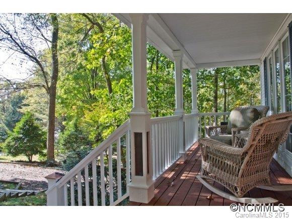 65 Mountain Site Lane - Photo 2