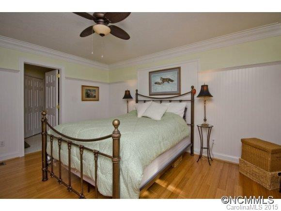 65 Mountain Site Lane - Photo 11