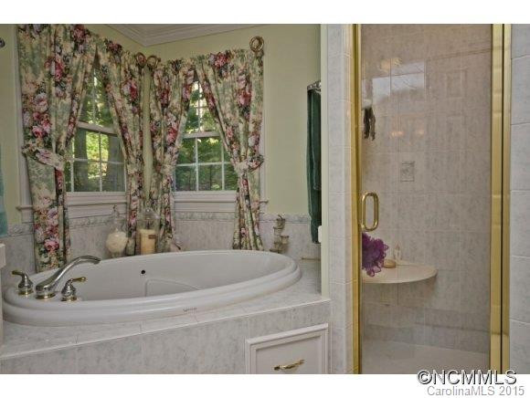 65 Mountain Site Lane - Photo 12