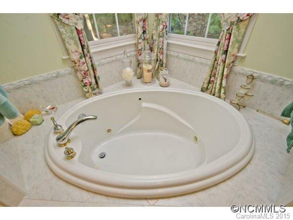 65 Mountain Site Lane - Photo 13