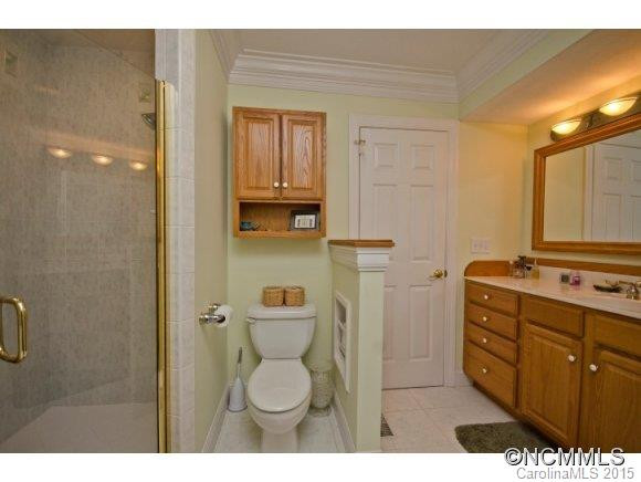 65 Mountain Site Lane - Photo 14