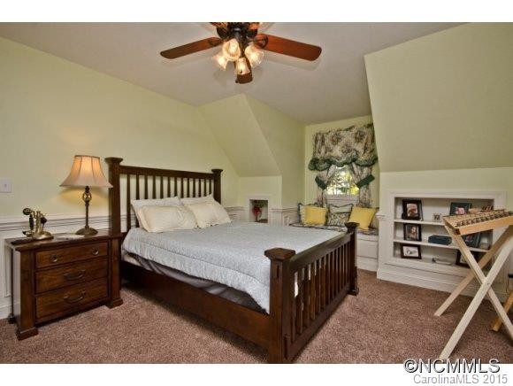 65 Mountain Site Lane - Photo 15
