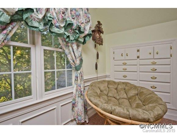 65 Mountain Site Lane - Photo 16