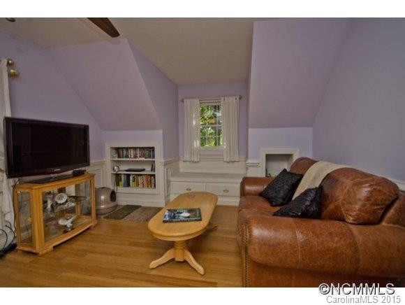 65 Mountain Site Lane - Photo 17