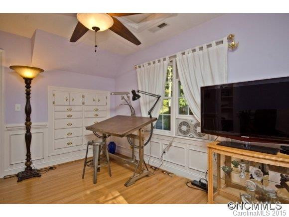 65 Mountain Site Lane - Photo 18
