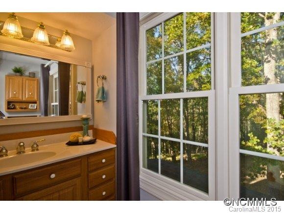 65 Mountain Site Lane - Photo 19