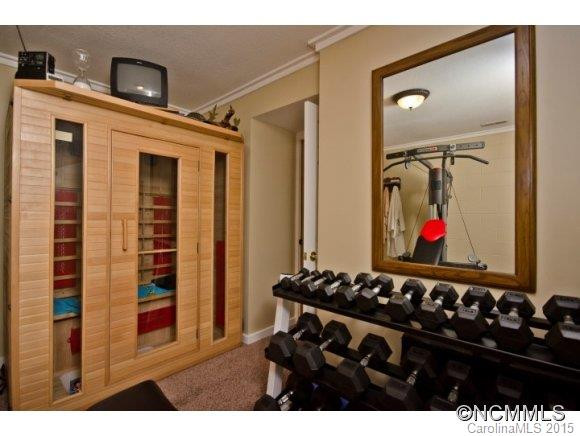 65 Mountain Site Lane - Photo 20