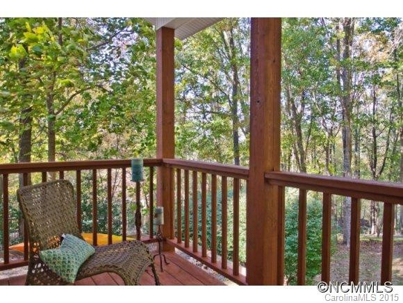 65 Mountain Site Lane - Photo 3