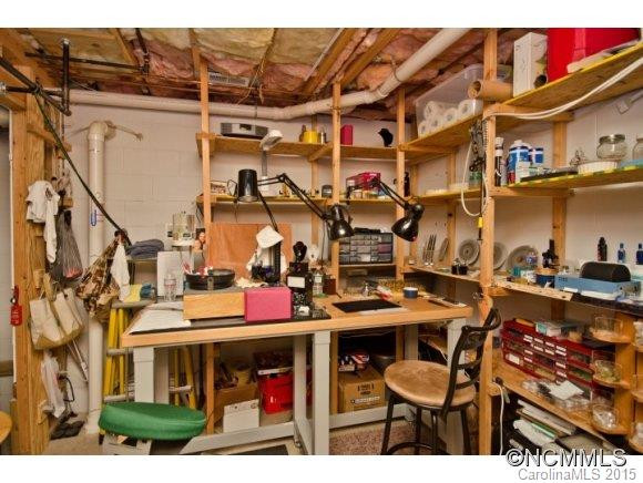 65 Mountain Site Lane - Photo 21