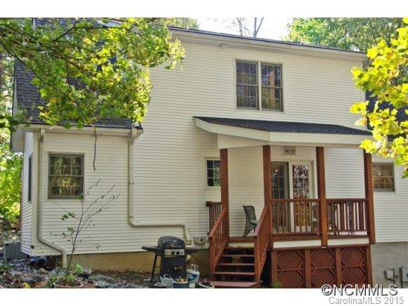 65 Mountain Site Lane - Photo 23