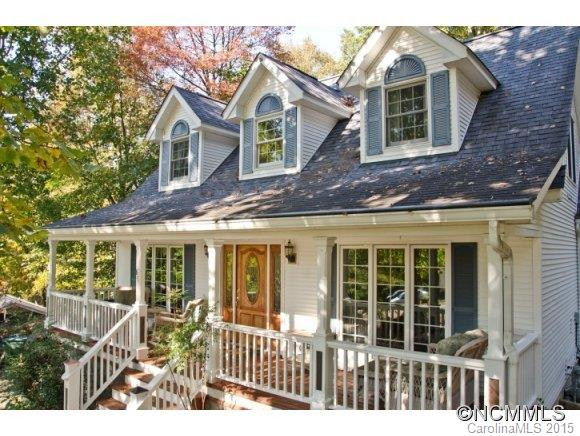 65 Mountain Site Lane - Photo 24