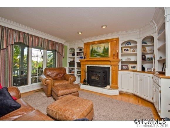 65 Mountain Site Lane - Photo 4