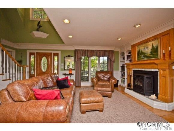 65 Mountain Site Lane - Photo 5