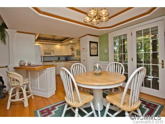 65 Mountain Site Lane - Photo 6