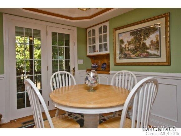 65 Mountain Site Lane - Photo 7