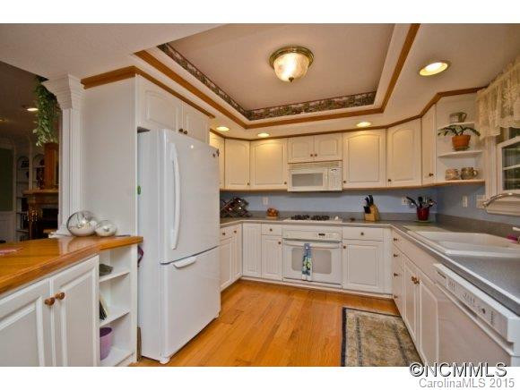 65 Mountain Site Lane - Photo 8