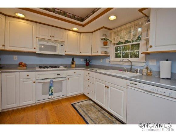 65 Mountain Site Lane - Photo 9