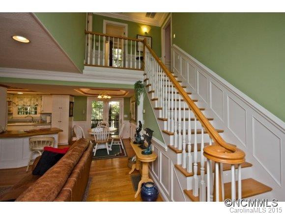 65 Mountain Site Lane - Photo 10