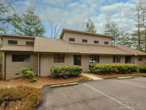 8A Cedarwood Rd