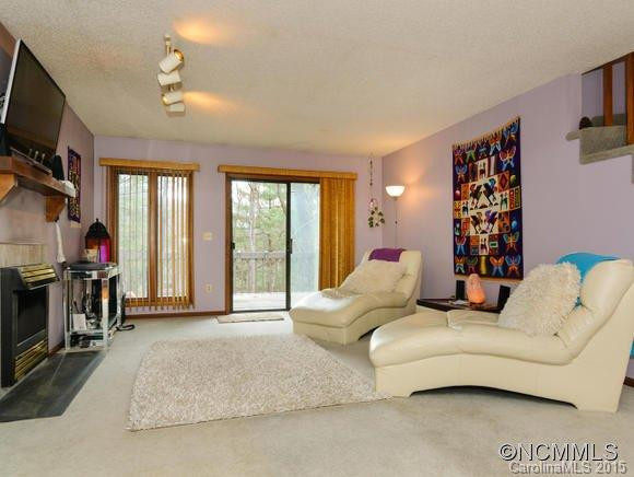 8A Cedarwood Rd - Photo 2