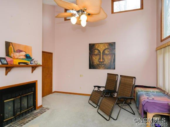 8A Cedarwood Rd - Photo 11