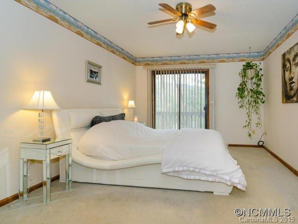 8A Cedarwood Rd - Photo 12
