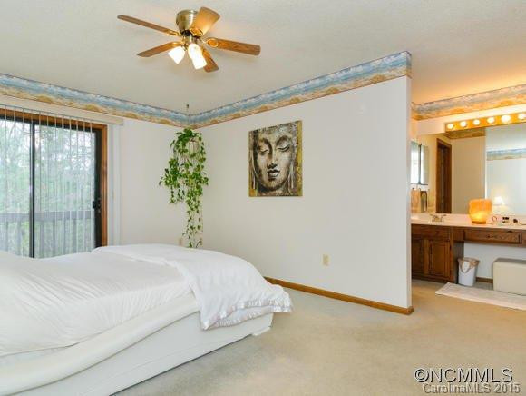 8A Cedarwood Rd - Photo 13