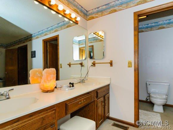 8A Cedarwood Rd - Photo 14