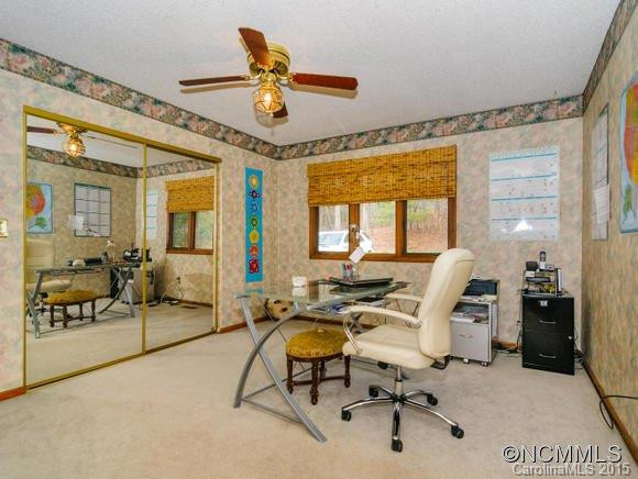 8A Cedarwood Rd - Photo 15
