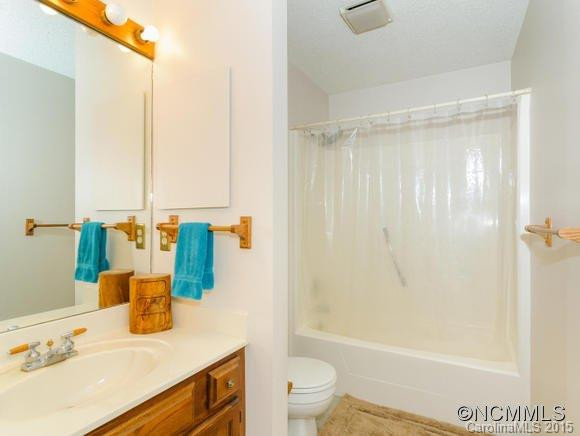 8A Cedarwood Rd - Photo 16