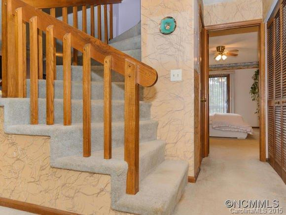 8A Cedarwood Rd - Photo 17
