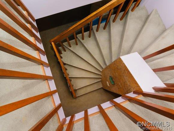 8A Cedarwood Rd - Photo 18