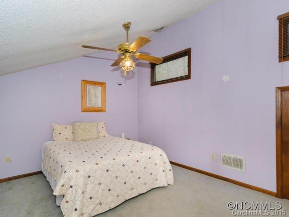 8A Cedarwood Rd - Photo 19