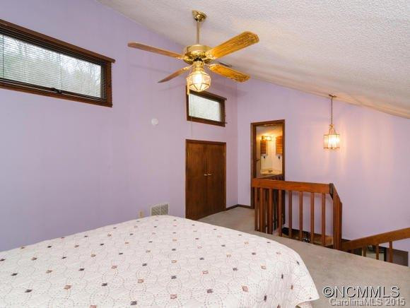 8A Cedarwood Rd - Photo 20