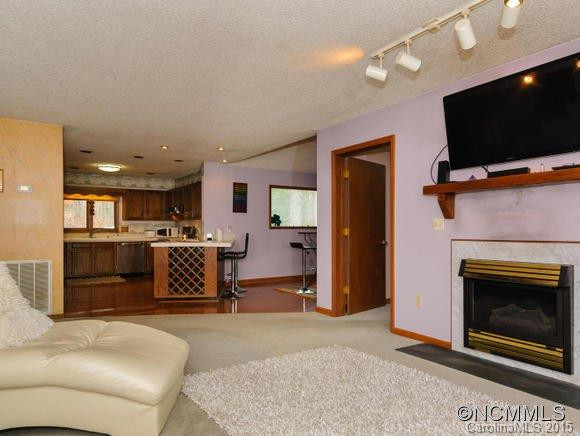 8A Cedarwood Rd - Photo 3