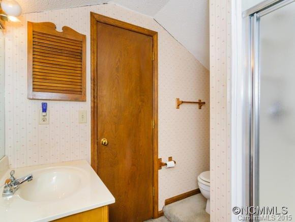 8A Cedarwood Rd - Photo 21