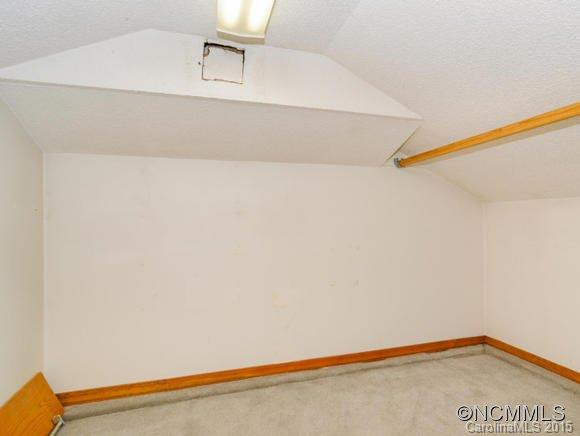 8A Cedarwood Rd - Photo 22