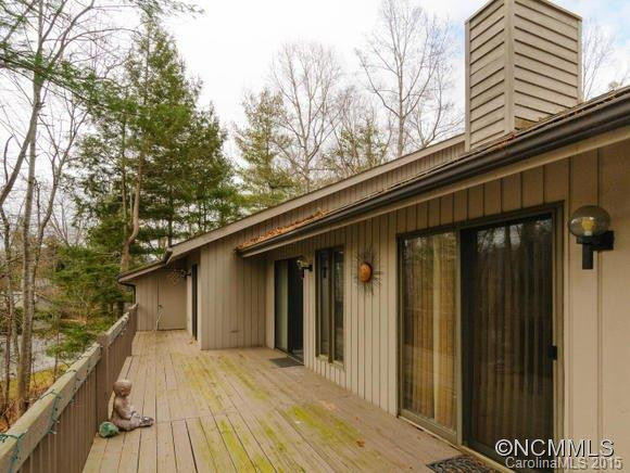 8A Cedarwood Rd - Photo 23