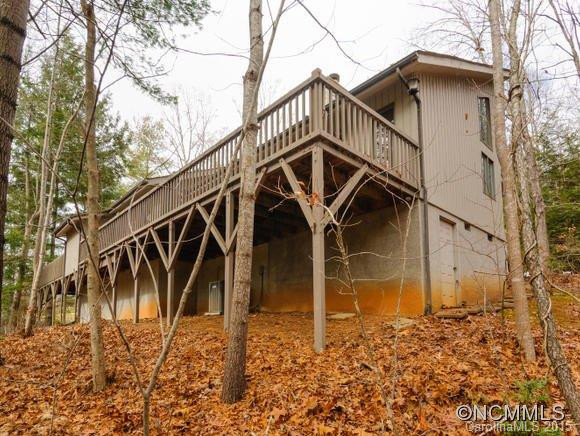 8A Cedarwood Rd - Photo 24