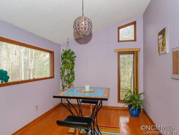 8A Cedarwood Rd - Photo 4