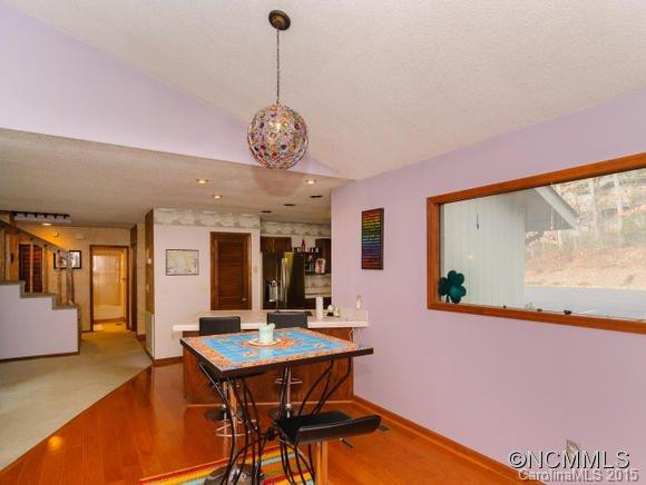 8A Cedarwood Rd - Photo 5