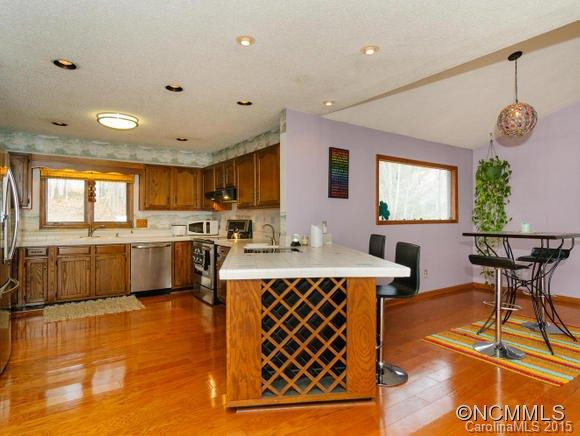 8A Cedarwood Rd - Photo 6