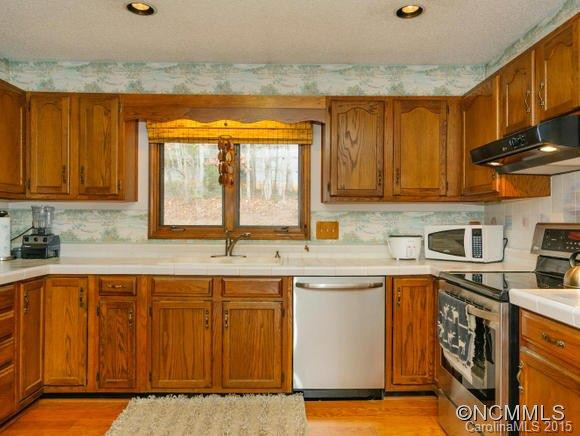 8A Cedarwood Rd - Photo 7