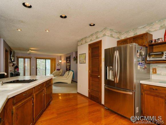 8A Cedarwood Rd - Photo 8