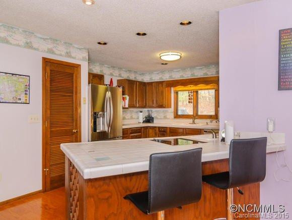 8A Cedarwood Rd - Photo 9