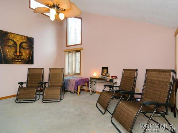 8A Cedarwood Rd - Photo 10