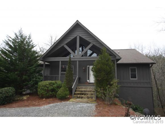 62 Black Gum Court