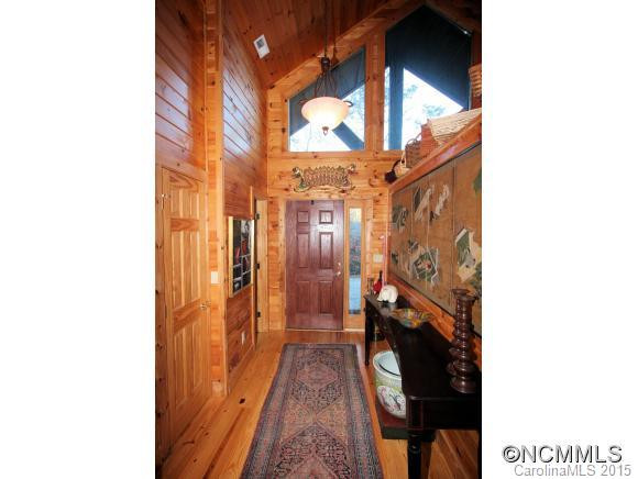 62 Black Gum Court - Photo 2