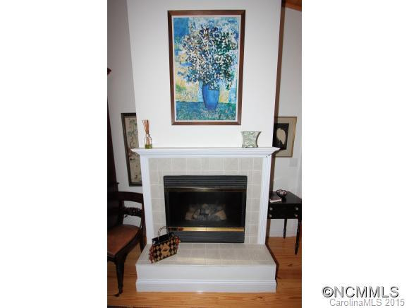 62 Black Gum Court - Photo 11
