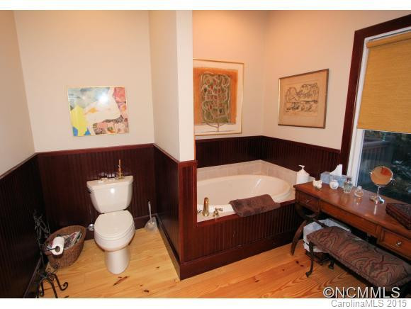 62 Black Gum Court - Photo 12